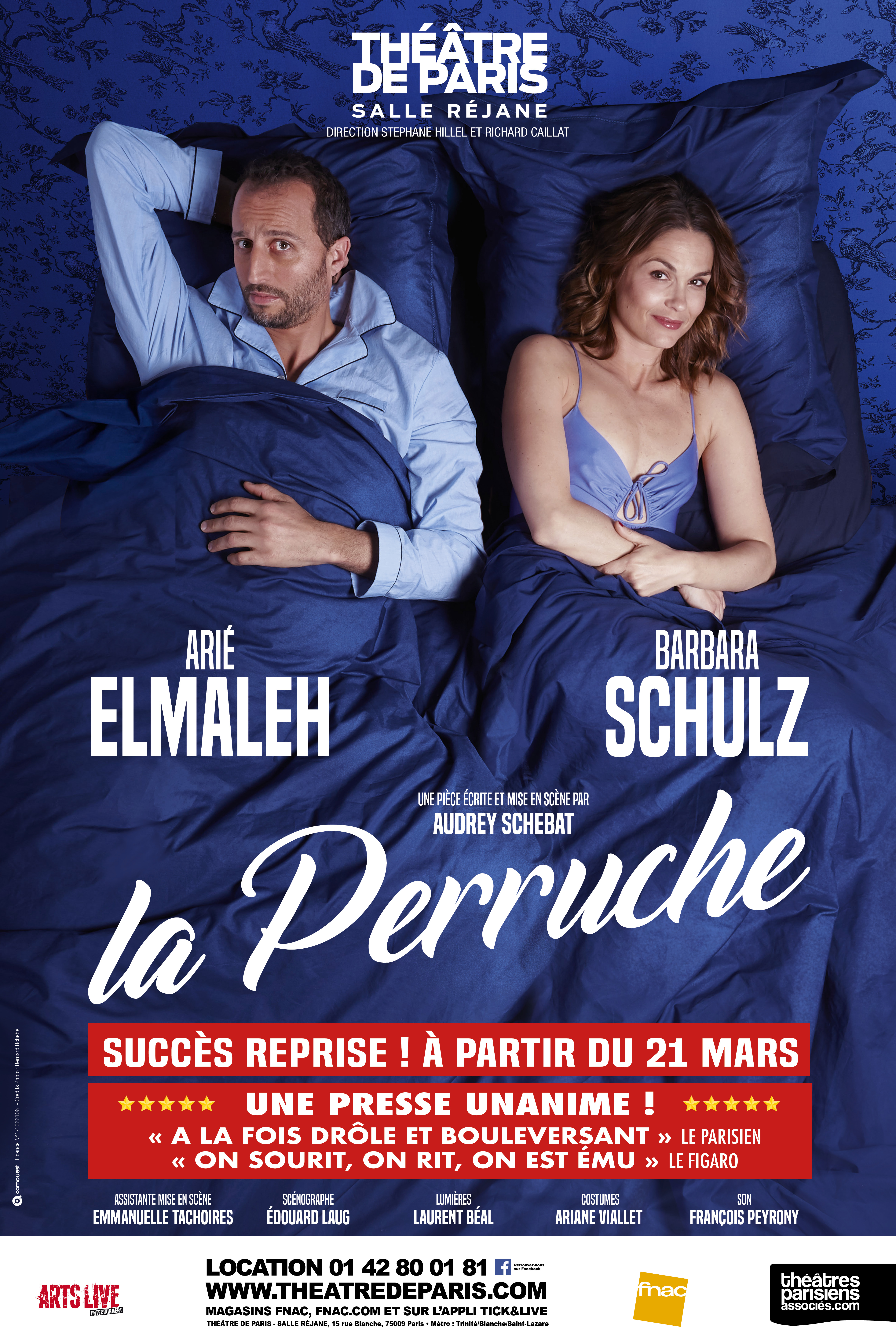 40x60 LA PERRUCHE MARS 2018 HD.jpg